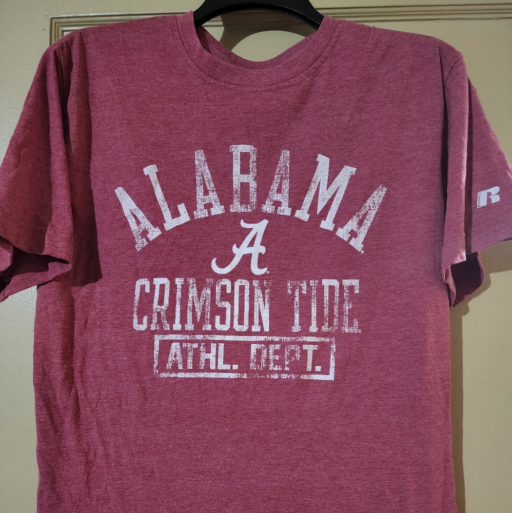 Women's top. Excellent condition. Sz M